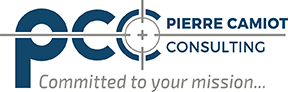 Pierre Camiot Consulting
